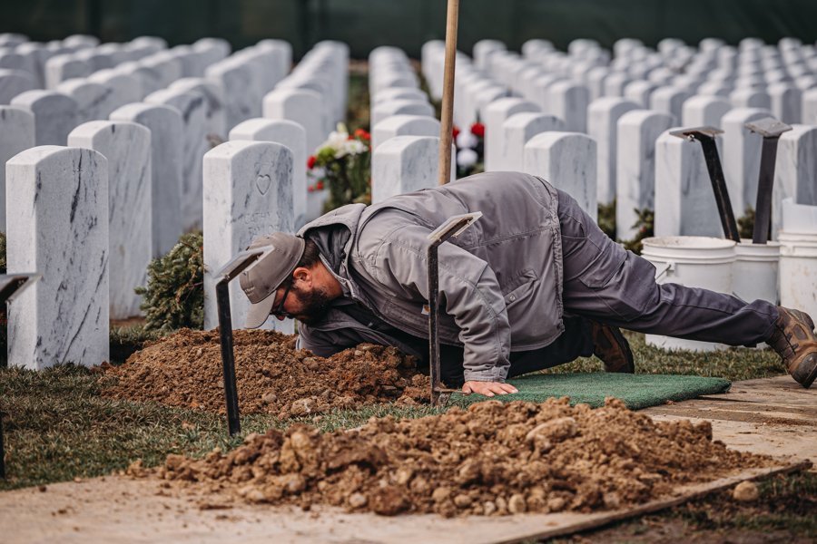 National Cemetery Miramar how to honor your veteran (266).jpg