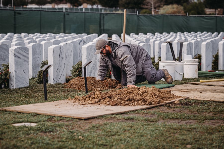 National Cemetery Miramar how to honor your veteran (267).jpg