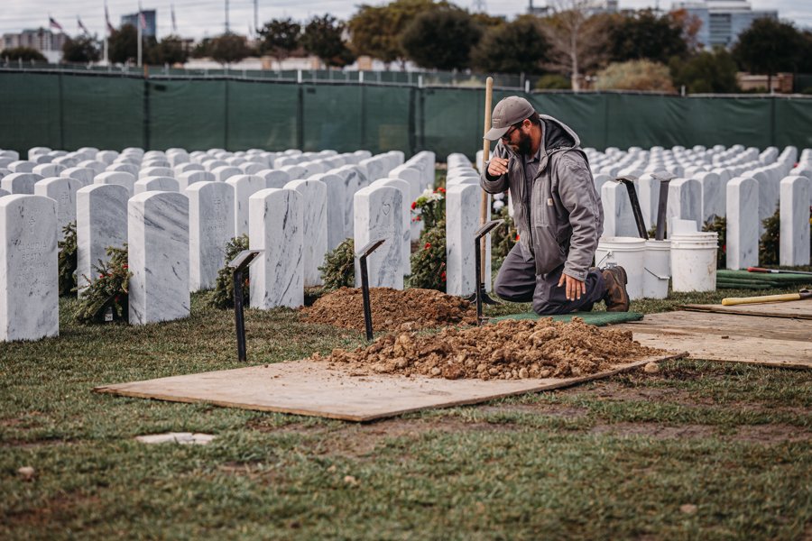 National Cemetery Miramar how to honor your veteran (269).jpg