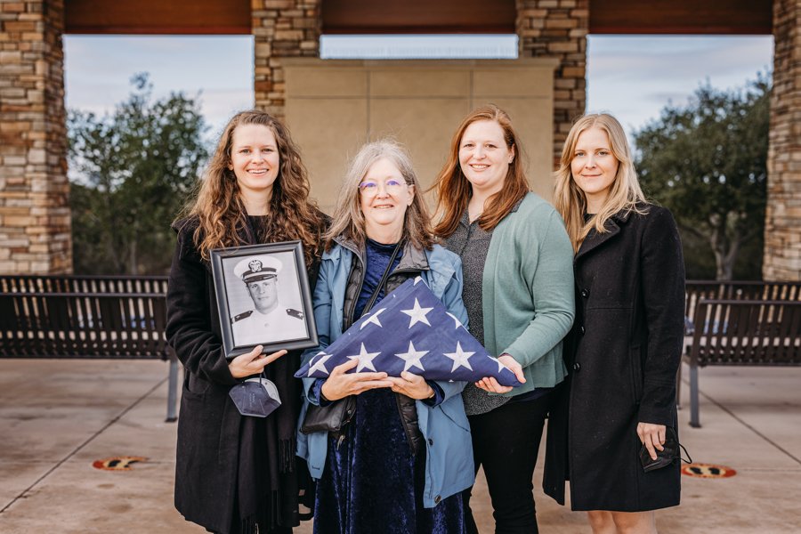 National Cemetery Miramar how to honor your veteran (242).jpg