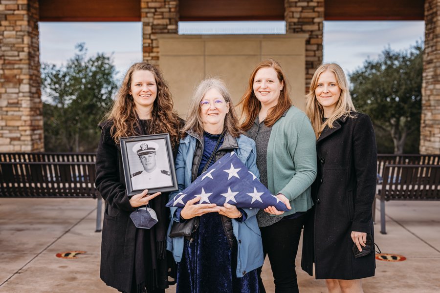 National Cemetery Miramar how to honor your veteran (243).jpg