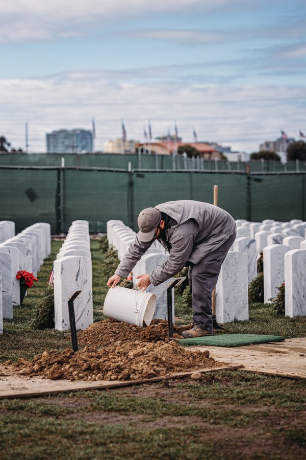 National Cemetery Miramar how to honor your veteran (270).jpg