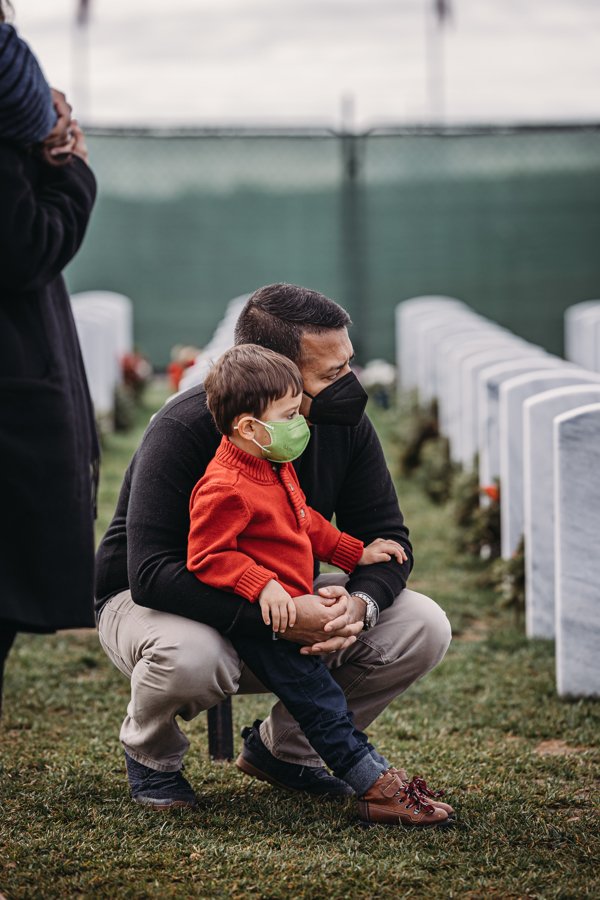National Cemetery Miramar how to honor your veteran (271).jpg