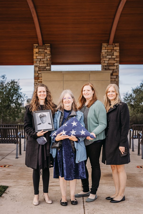 National Cemetery Miramar how to honor your veteran (245).jpg