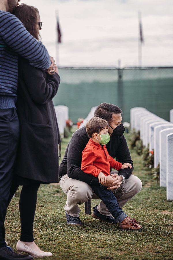 National Cemetery Miramar how to honor your veteran (272).jpg