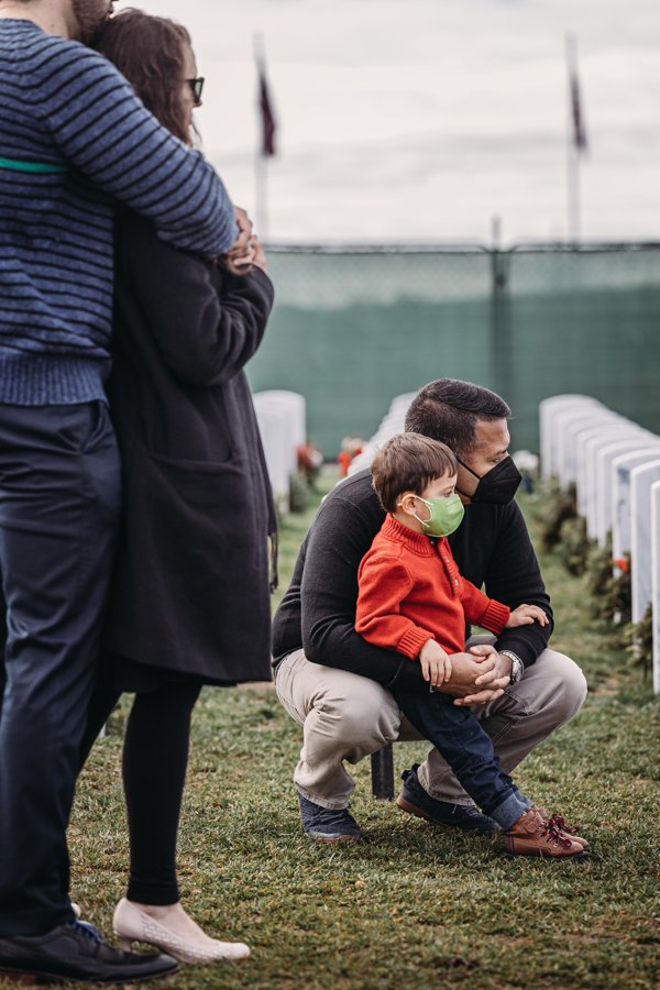 National Cemetery Miramar how to honor your veteran (273).jpg