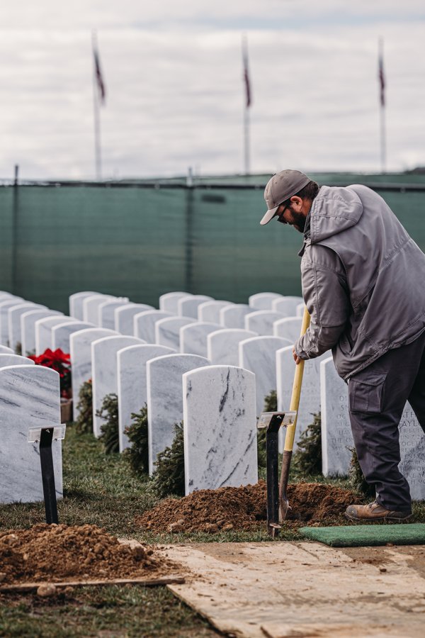National Cemetery Miramar how to honor your veteran (276).jpg