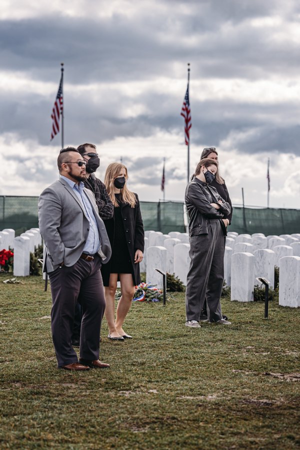 National Cemetery Miramar how to honor your veteran (277).jpg