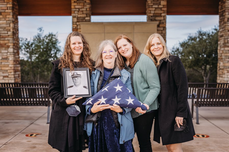 National Cemetery Miramar how to honor your veteran (251).jpg