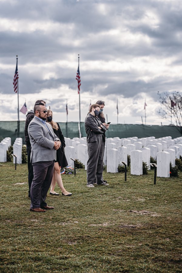 National Cemetery Miramar how to honor your veteran (280).jpg