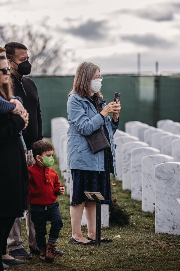 National Cemetery Miramar how to honor your veteran (282).jpg