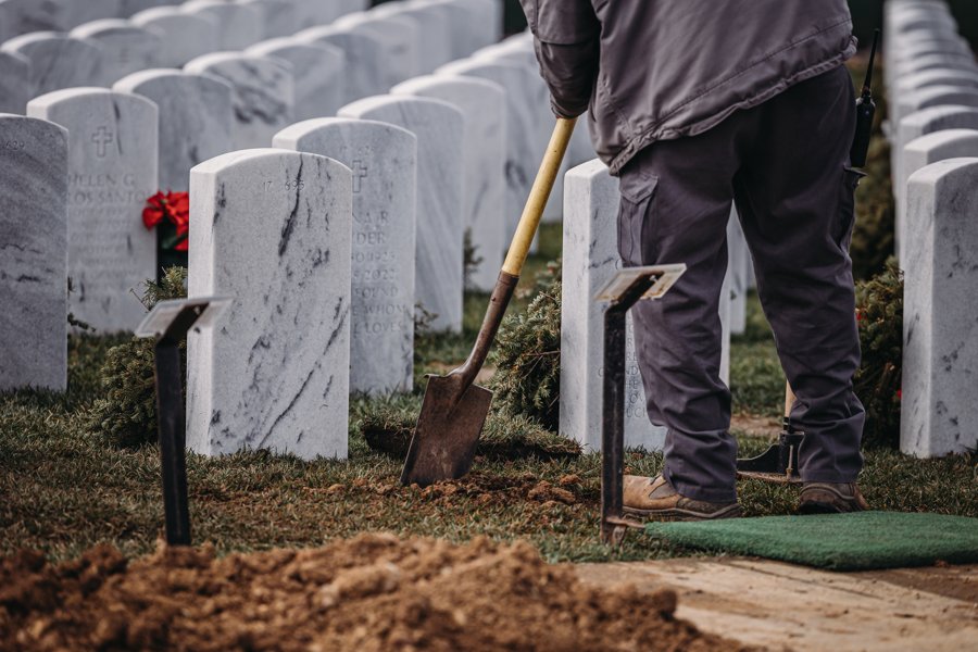National Cemetery Miramar how to honor your veteran (283).jpg