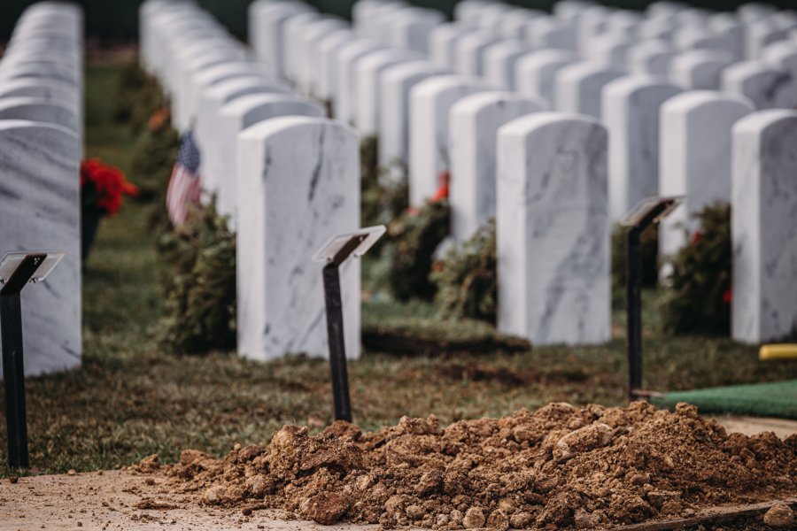 National Cemetery Miramar how to honor your veteran (284).jpg