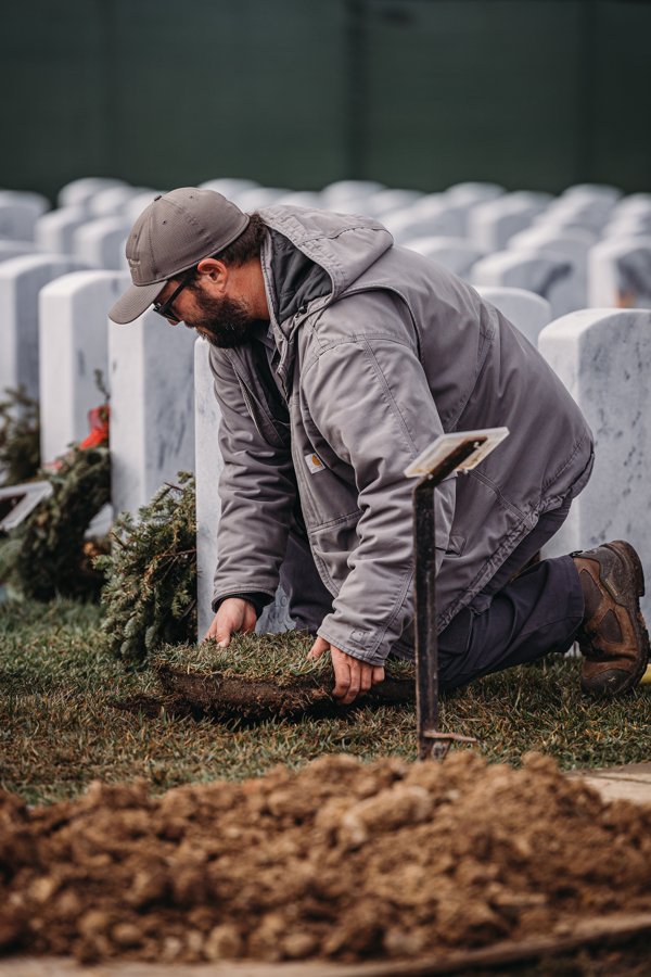 National Cemetery Miramar how to honor your veteran (285).jpg