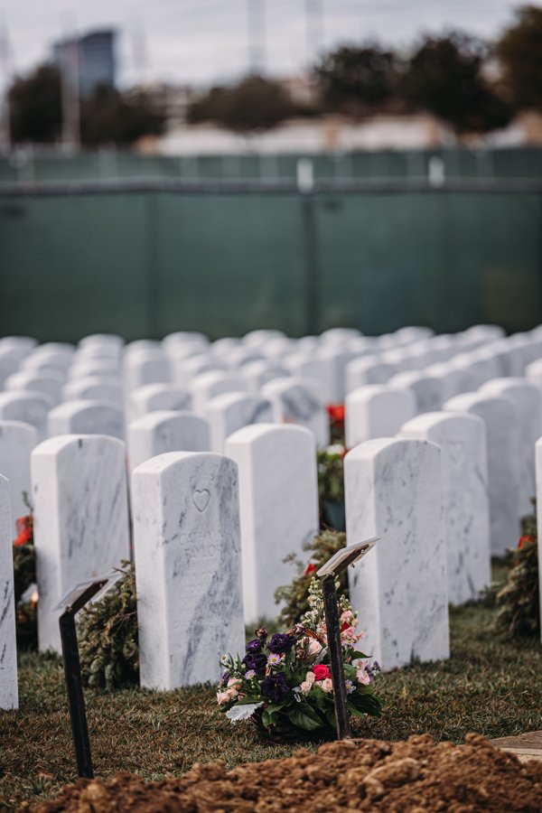 National Cemetery Miramar how to honor your veteran (291).jpg