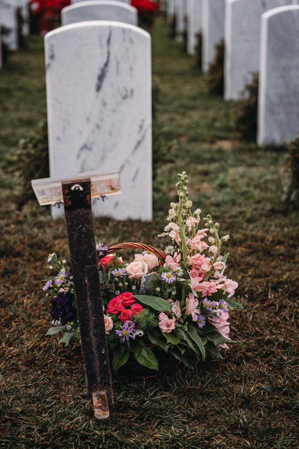 National Cemetery Miramar how to honor your veteran (295).jpg