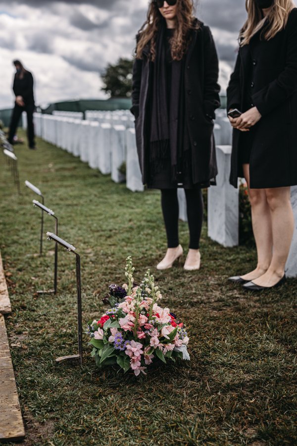 National Cemetery Miramar how to honor your veteran (296).jpg