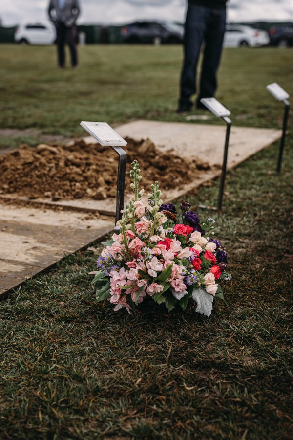 National Cemetery Miramar how to honor your veteran (298).jpg