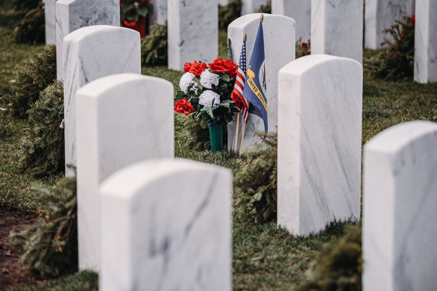 National Cemetery Miramar how to honor your veteran (300).jpg