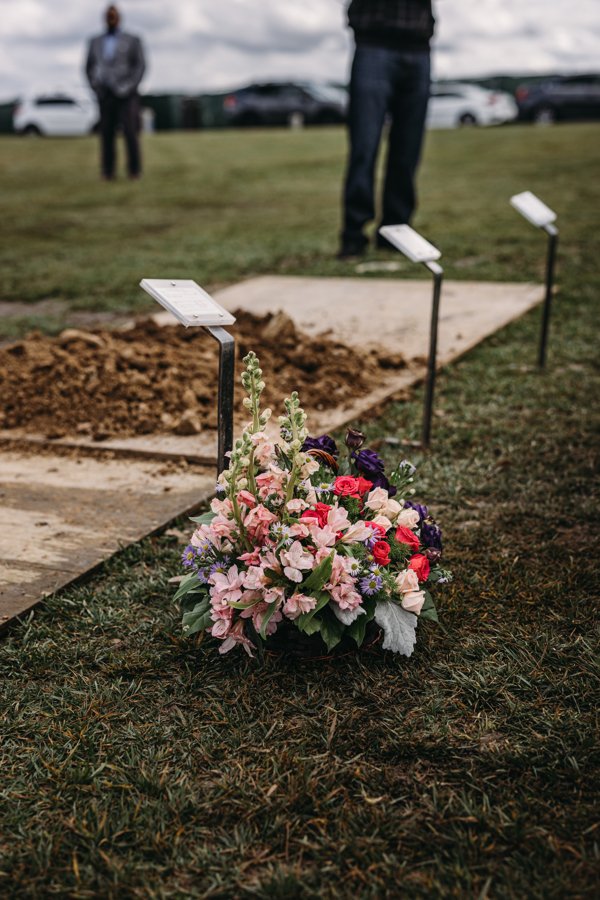 National Cemetery Miramar how to honor your veteran (299).jpg