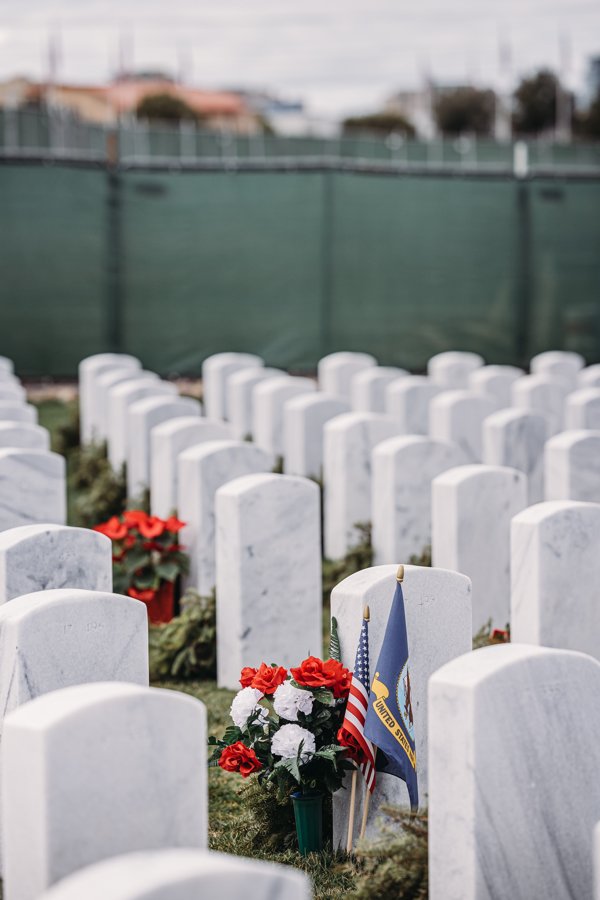 National Cemetery Miramar how to honor your veteran (301).jpg