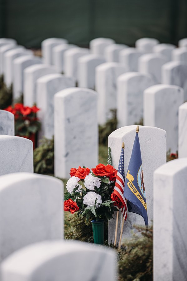 National Cemetery Miramar how to honor your veteran (302).jpg