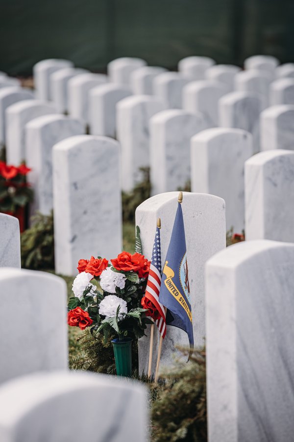 National Cemetery Miramar how to honor your veteran (303).jpg