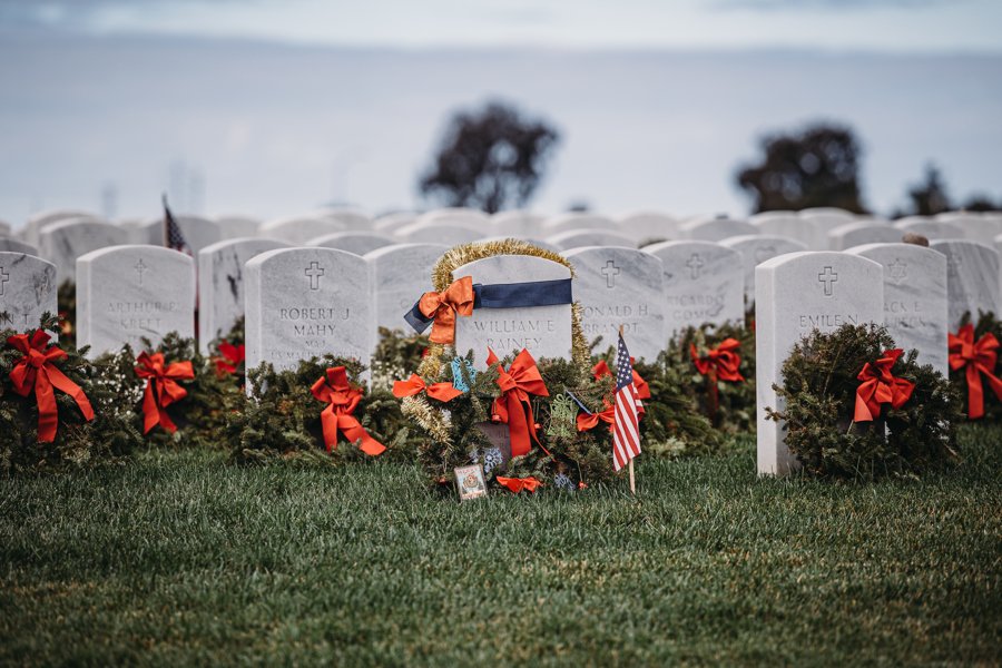 National Cemetery Miramar how to honor your veteran (310).jpg