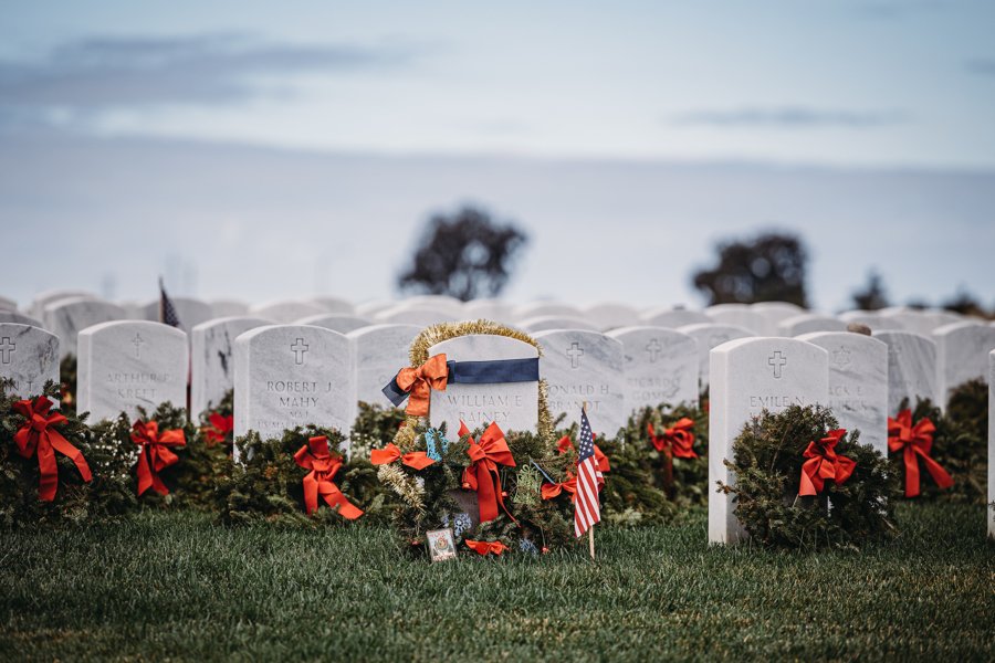 National Cemetery Miramar how to honor your veteran (311).jpg