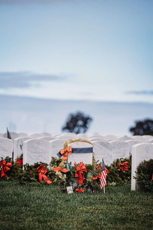 National Cemetery Miramar how to honor your veteran (312).jpg
