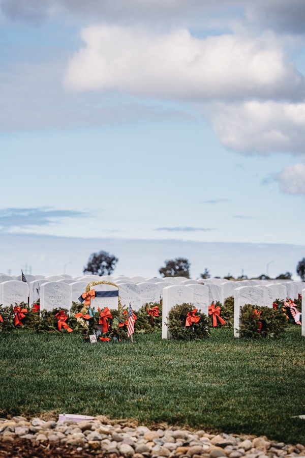 National Cemetery Miramar how to honor your veteran (313).jpg