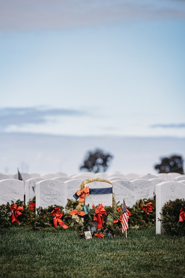 National Cemetery Miramar how to honor your veteran (314).jpg