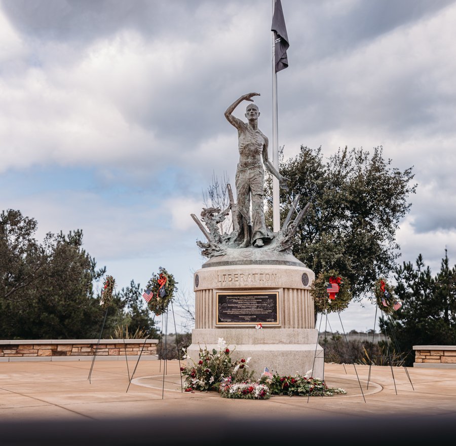 National Cemetery Miramar how to honor your veteran (317).jpg