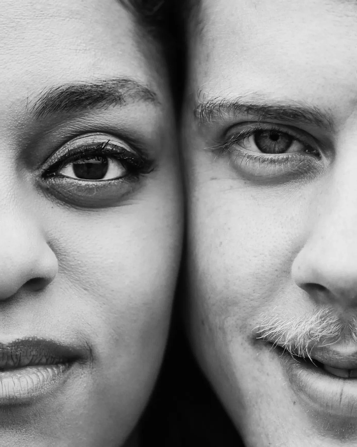 Black and White or Color? 

Lmk below!

#sandiegoportrait 
#sandiegofamilyphotography
#eastcountyphotographer 
#hopefilledmoments #aportraitcollective #lookslikeflm
#motherhoodunplugged #clickproelite #feelingmotherhood
#cameramama #sandiegophotograp