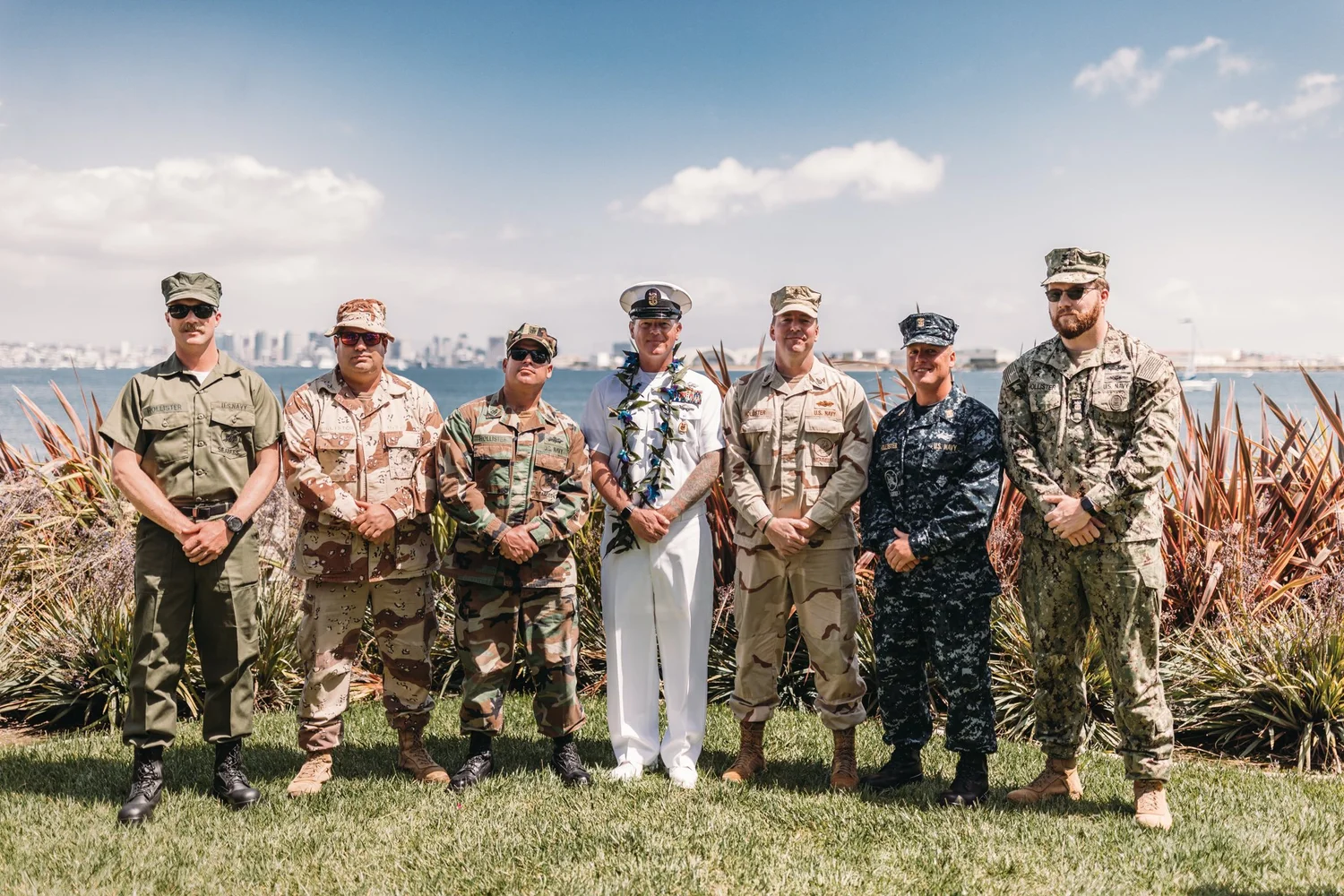 USMC Guideon Graduation, Family Outfit Ideas Morning Owl Fine Art Photography USMC Guideon Graduation, Family Outfit Ideas Morning Owl Fine Art Photography