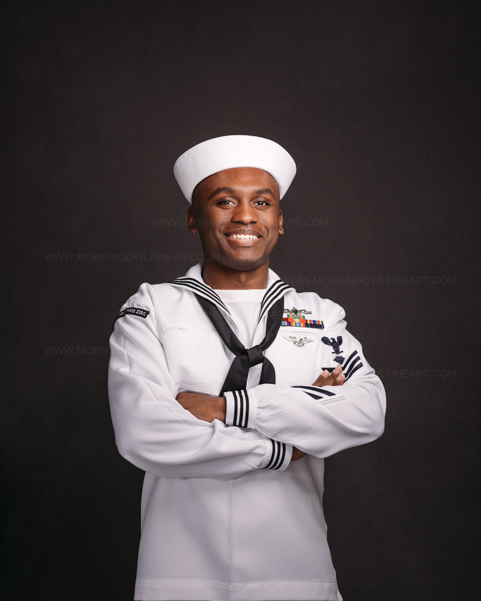 20230930-Navy graduation portrait-001.jpg