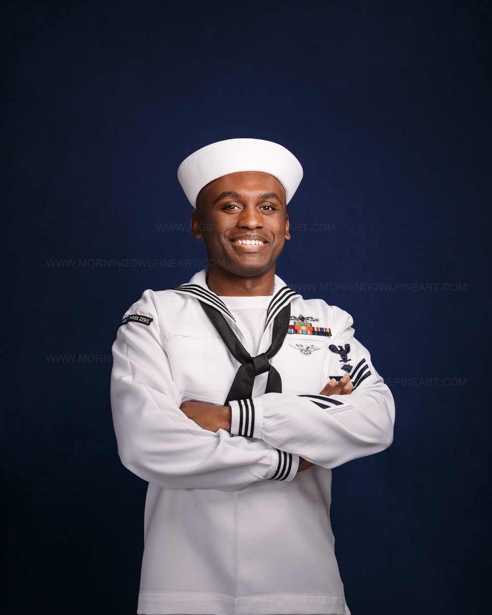20230930-Navy graduation portrait-007.jpg