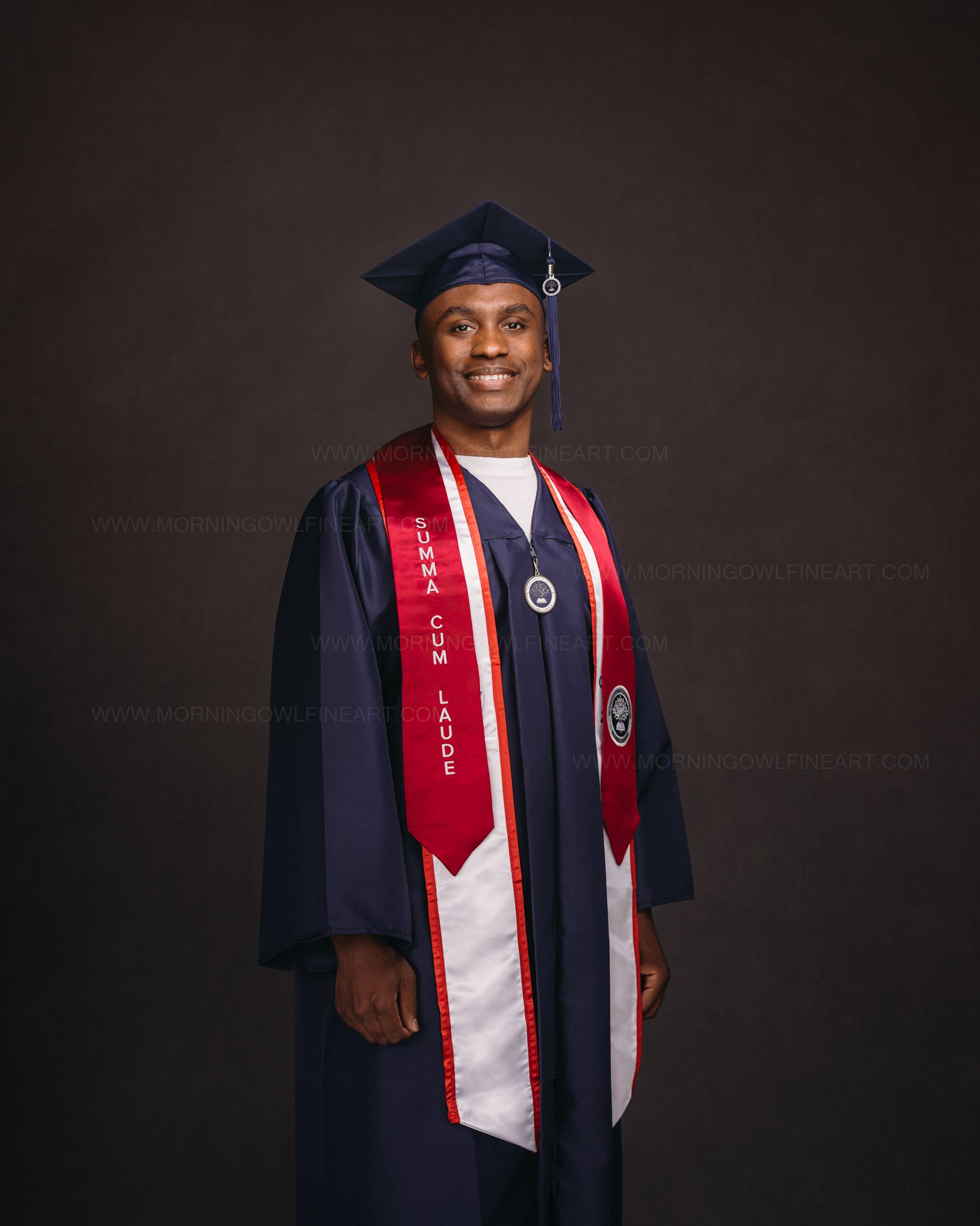 20230930-Navy graduation portrait-019.jpg