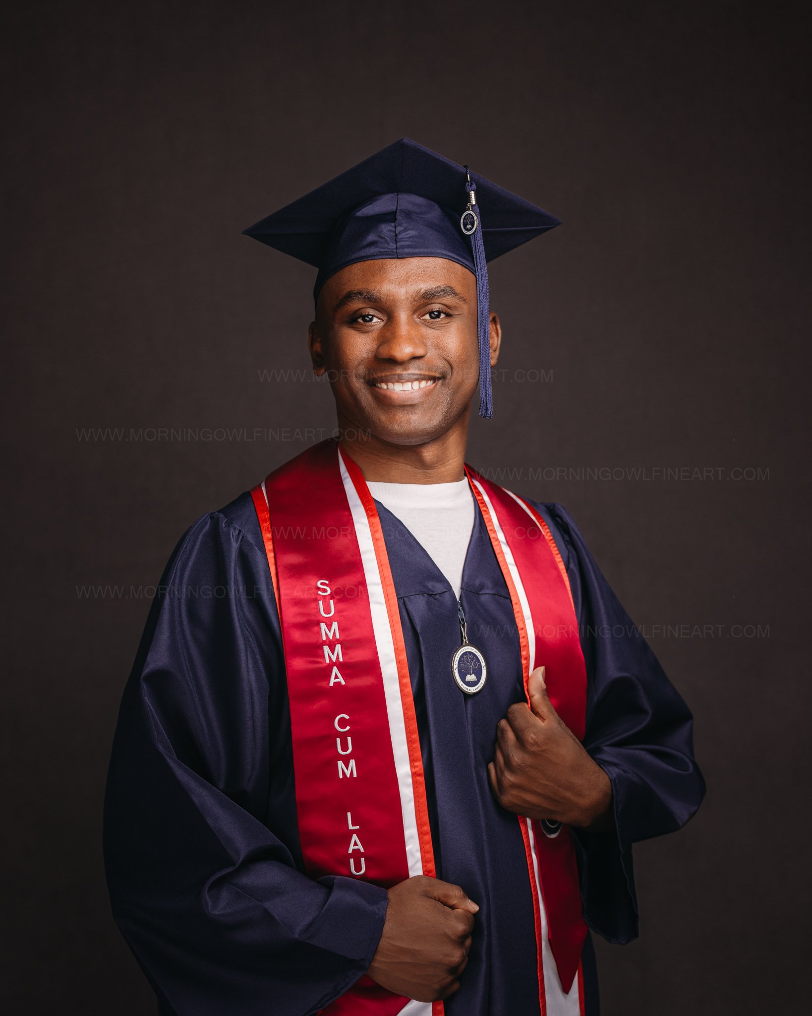 20230930-Navy graduation portrait-025.jpg