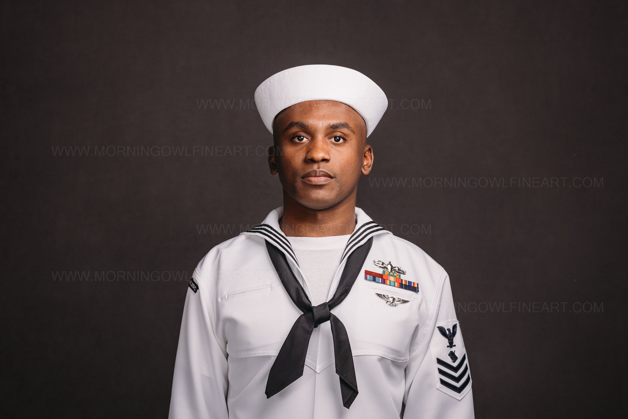 20230930-Navy graduation portrait-012.jpg