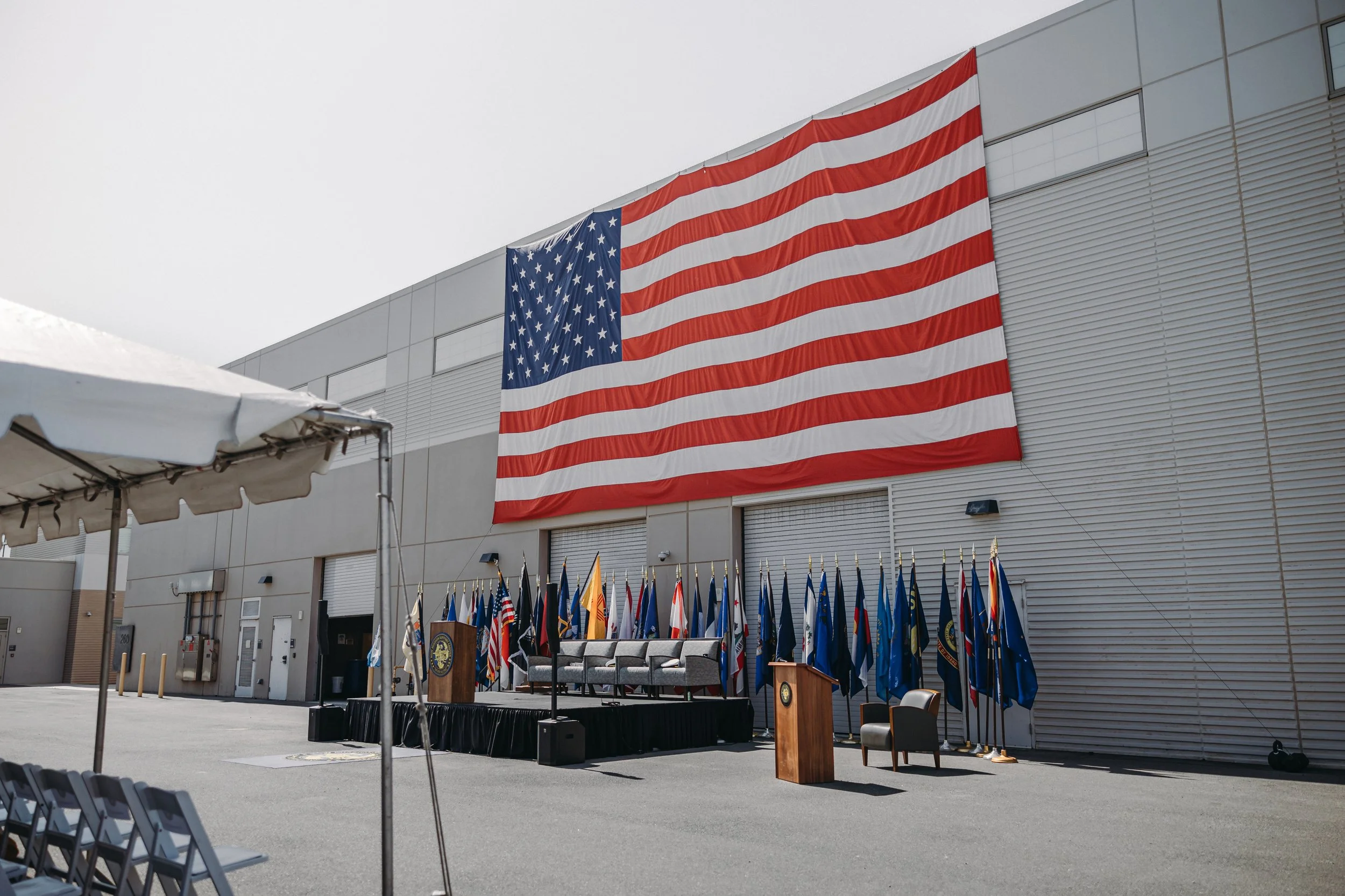 001 Change of Command Ceremony Coronado.jpg