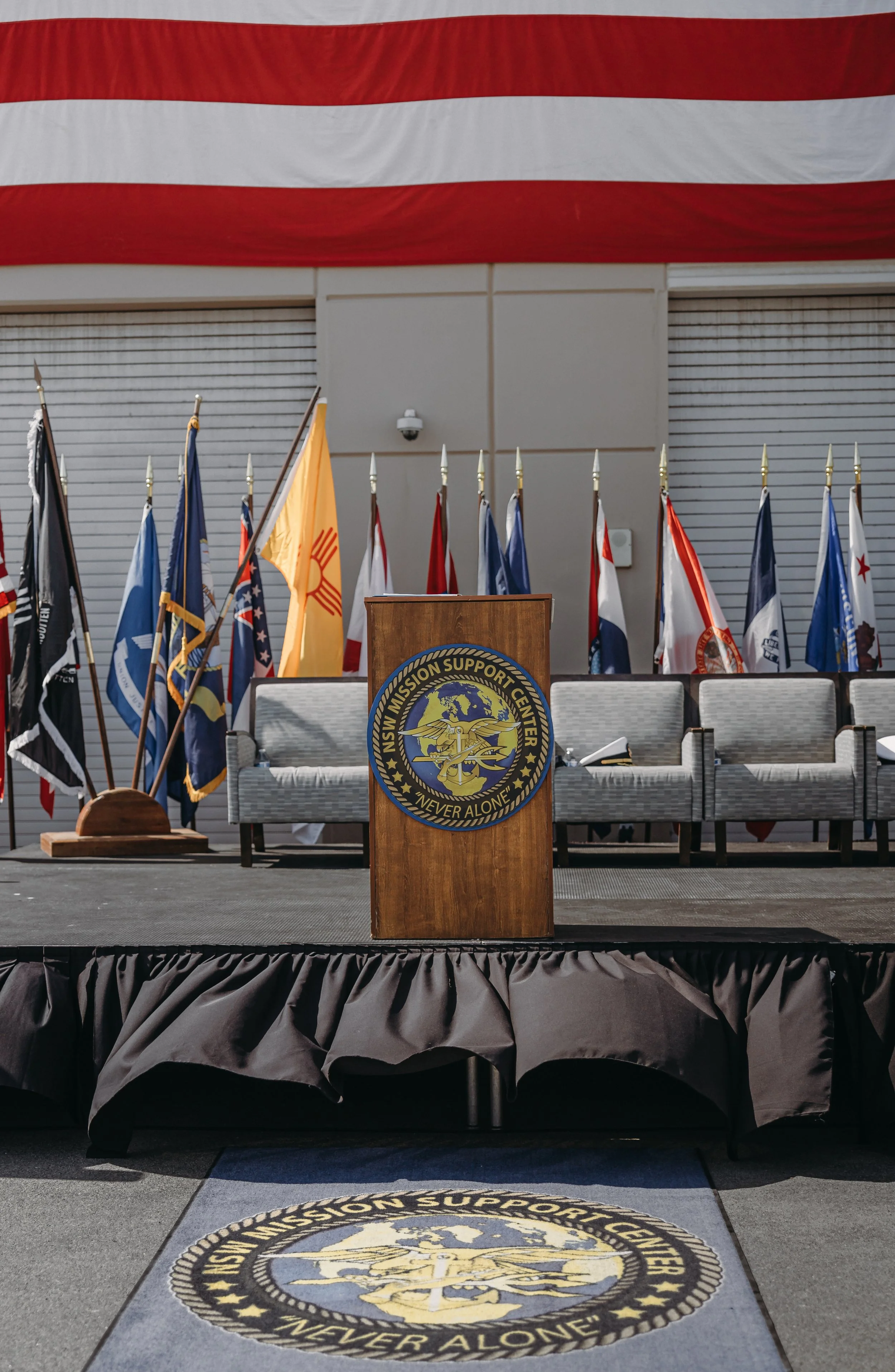 004 Change of Command Ceremony Coronado.jpg