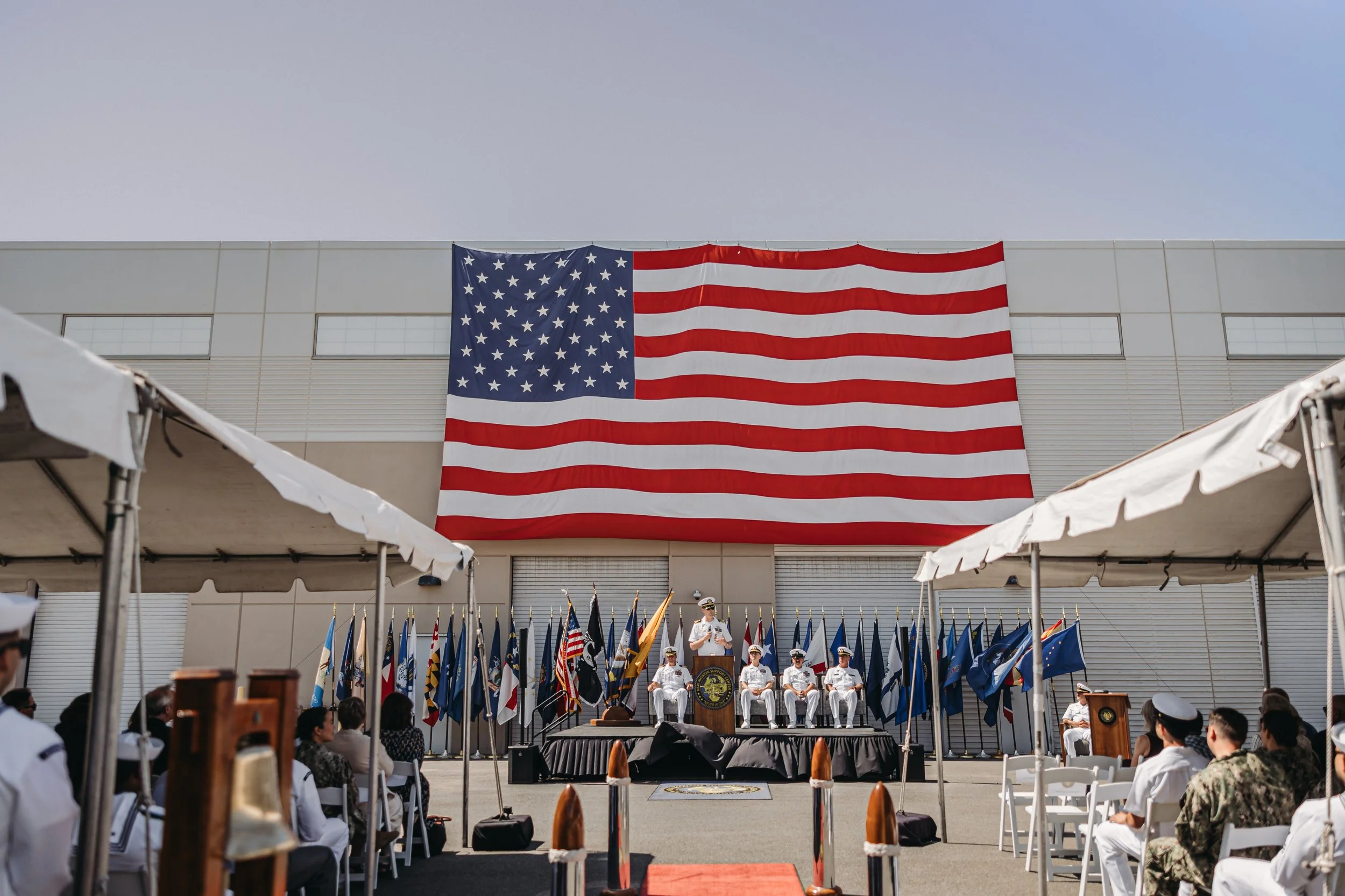 123 Change of Command Ceremony Coronado.jpg
