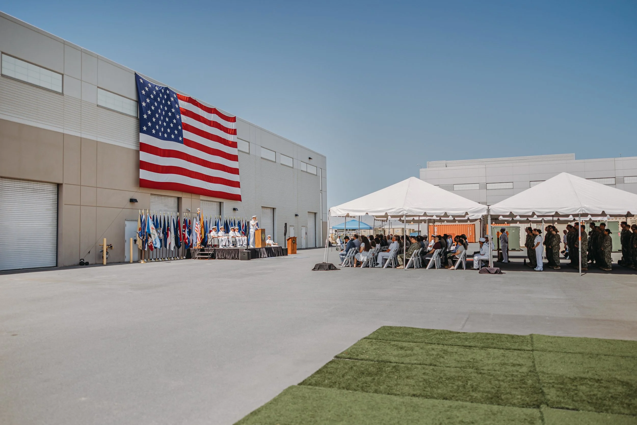 215 Change of Command Ceremony Coronado.jpg