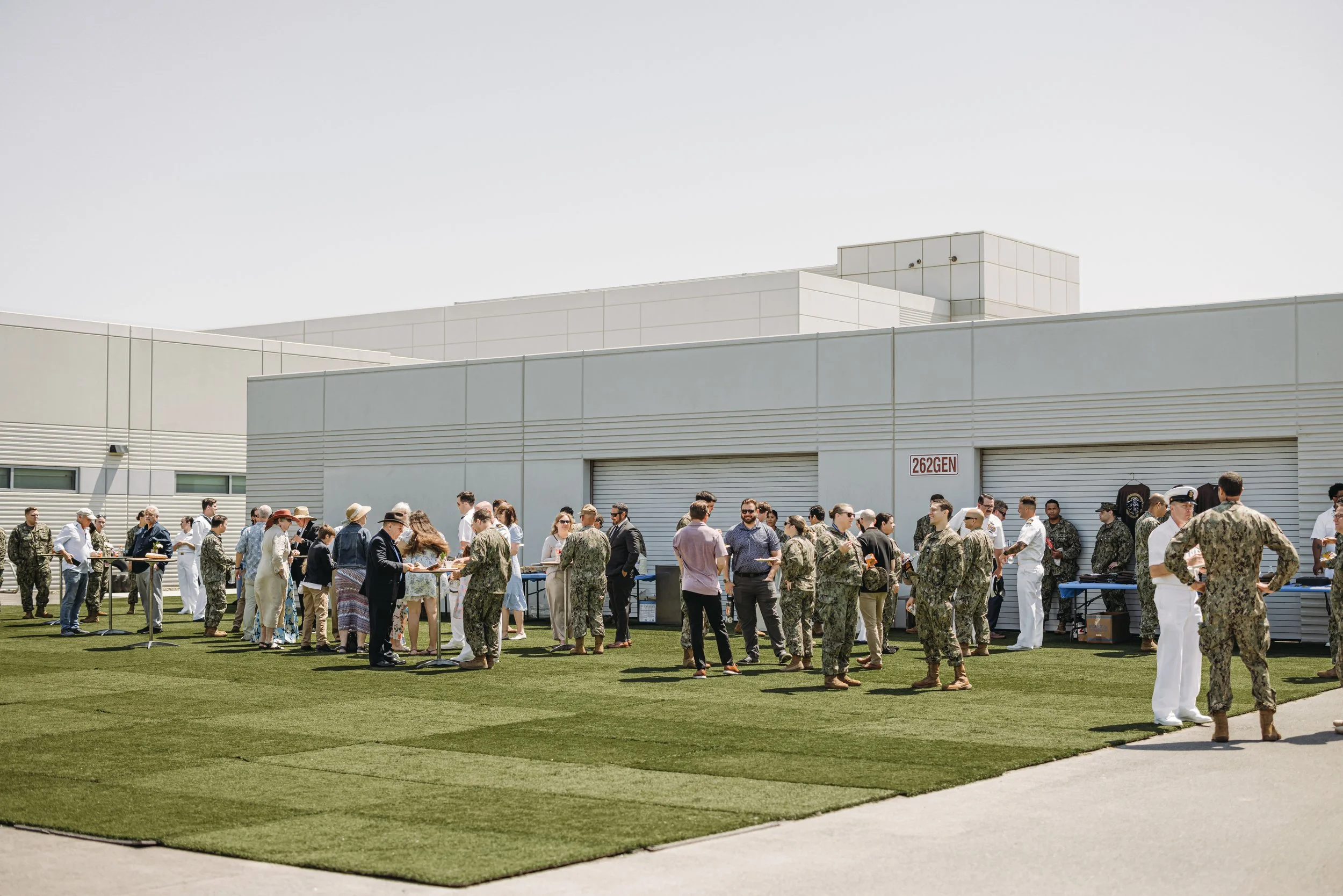 329 Change of Command Ceremony Coronado.jpg