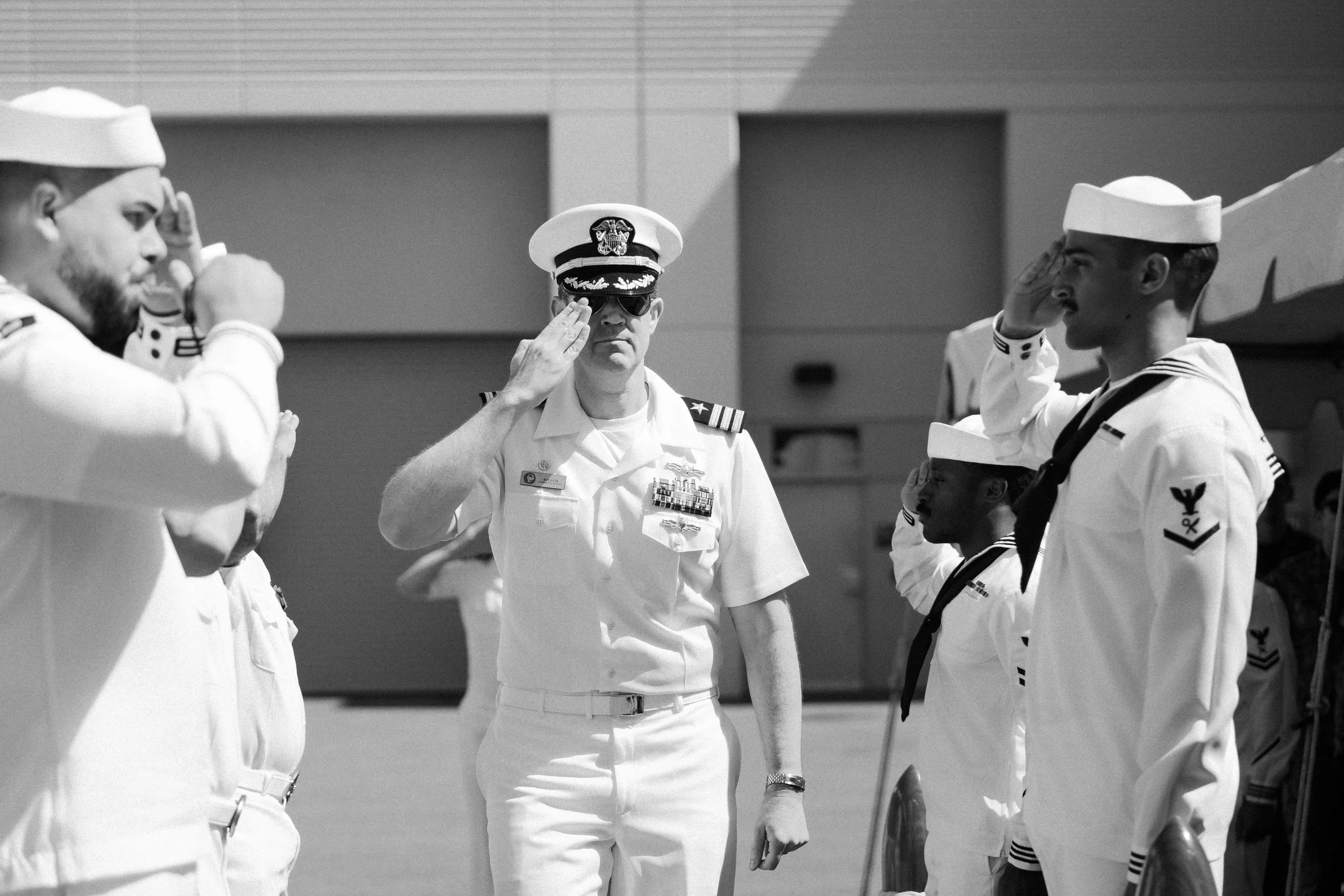 031 Change of Command Ceremony Coronado.jpg