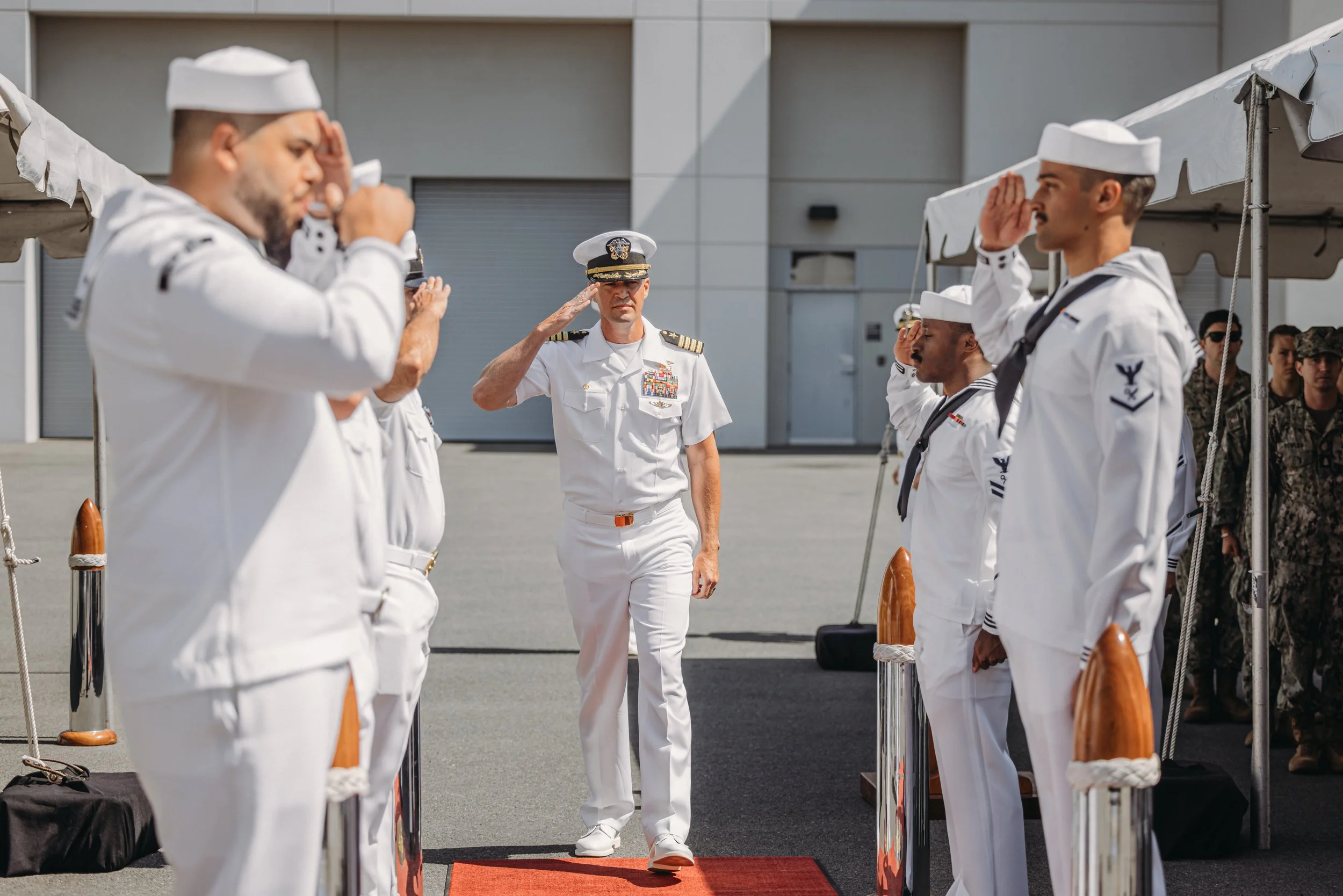 021 Change of Command Ceremony Coronado.jpg