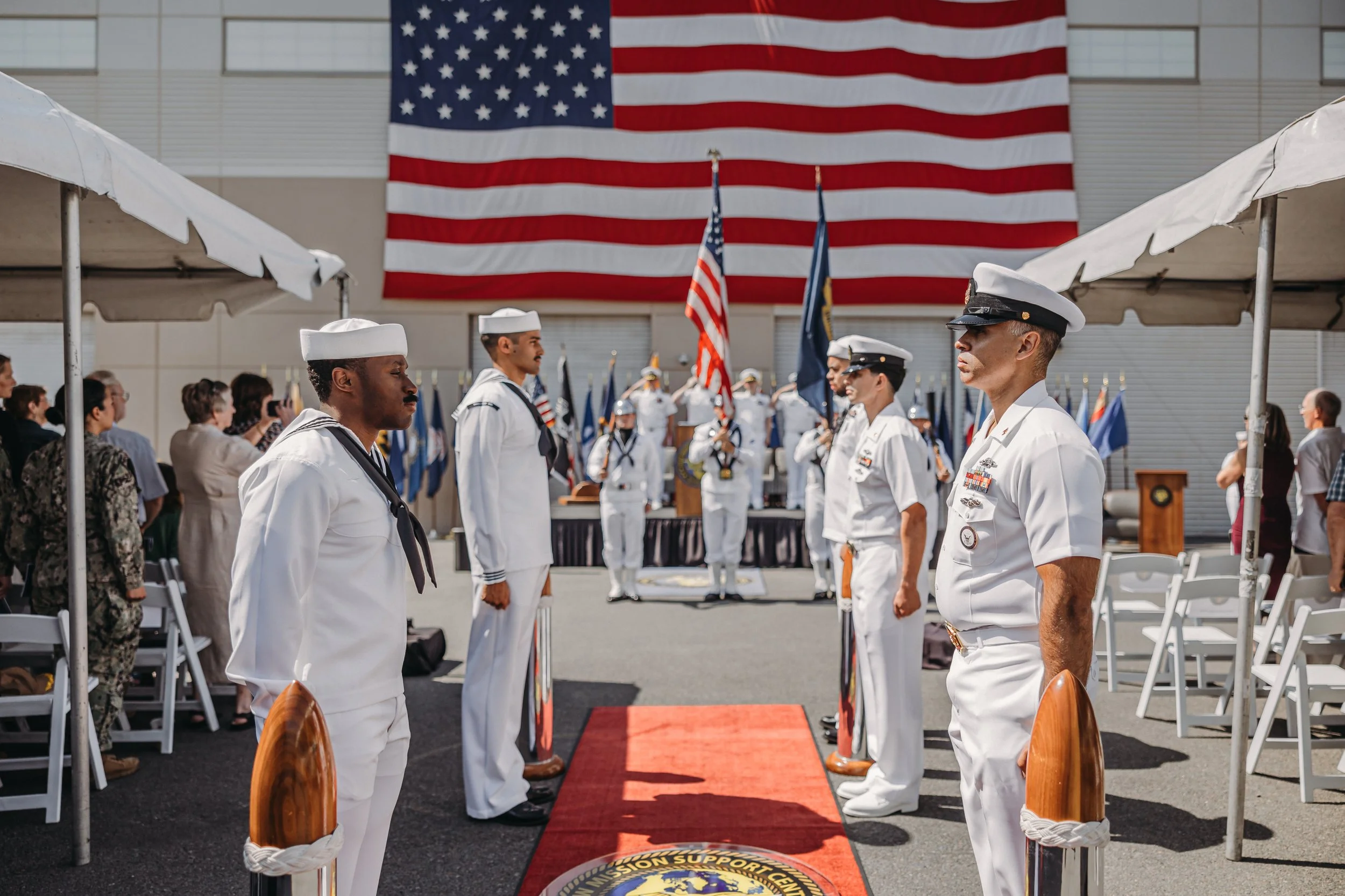 042 Change of Command Ceremony Coronado.jpg