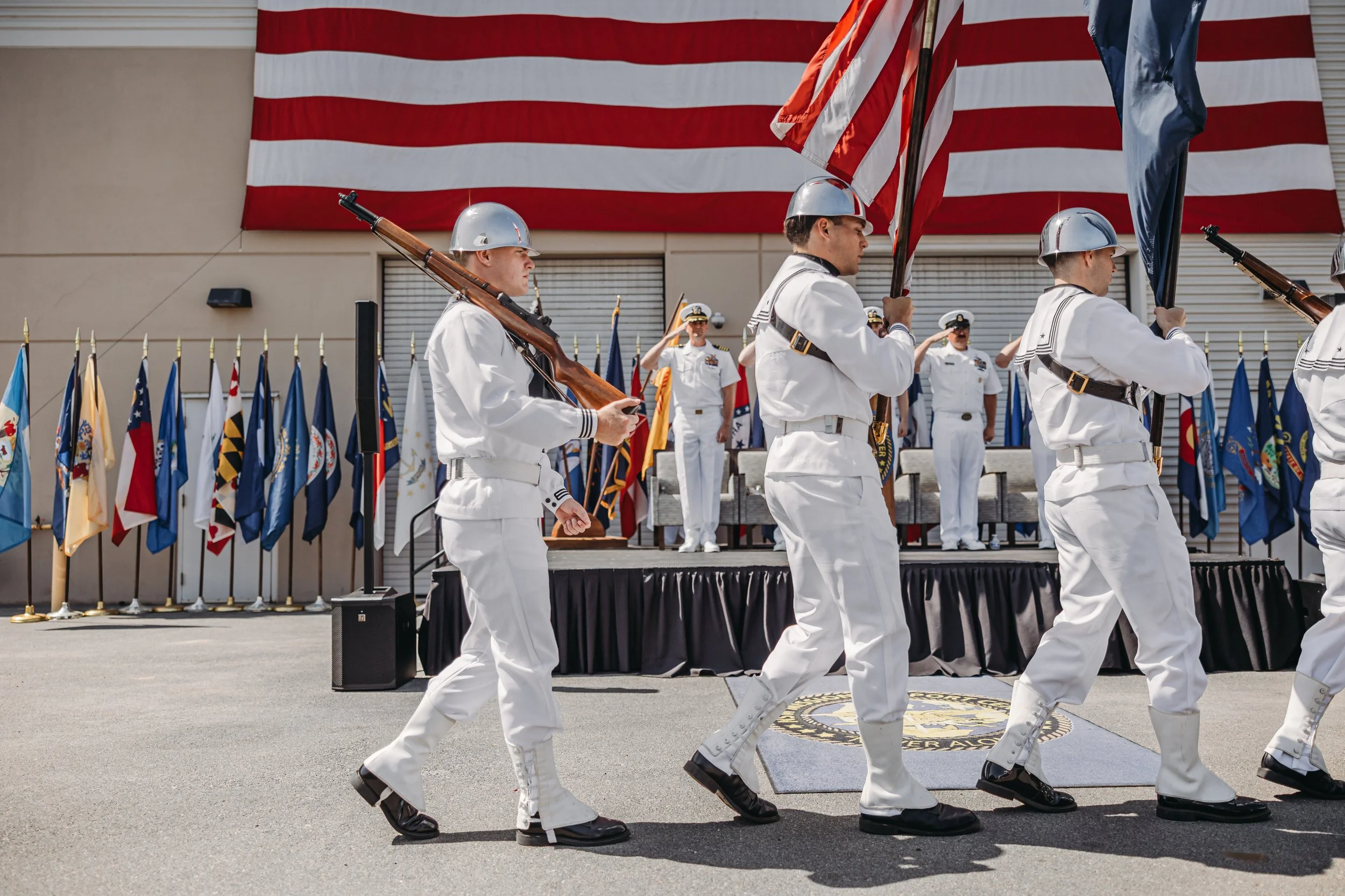 039 Change of Command Ceremony Coronado.jpg