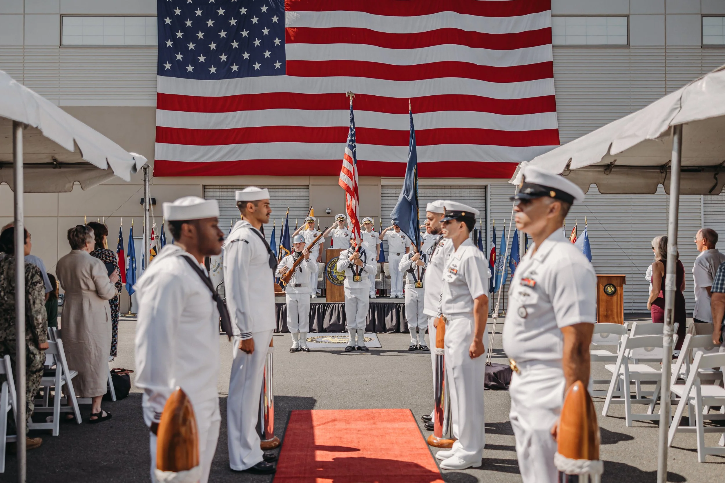 043 Change of Command Ceremony Coronado.jpg